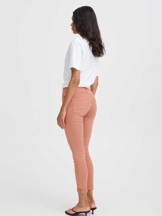 Damen Jeans BXKAILY