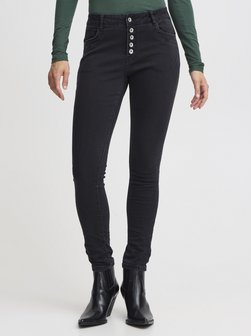 Damen Jeans BXKAILY