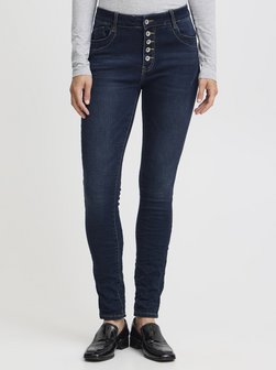 Damen Jeans BXKAILY