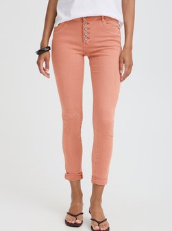 Damen Jeans BXKAILY