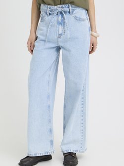 Damen Jeans BYKACILA