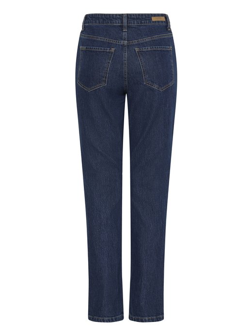 Damen Jeans BYKAJANE