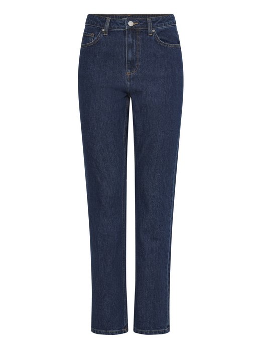 Damen Jeans BYKAJANE