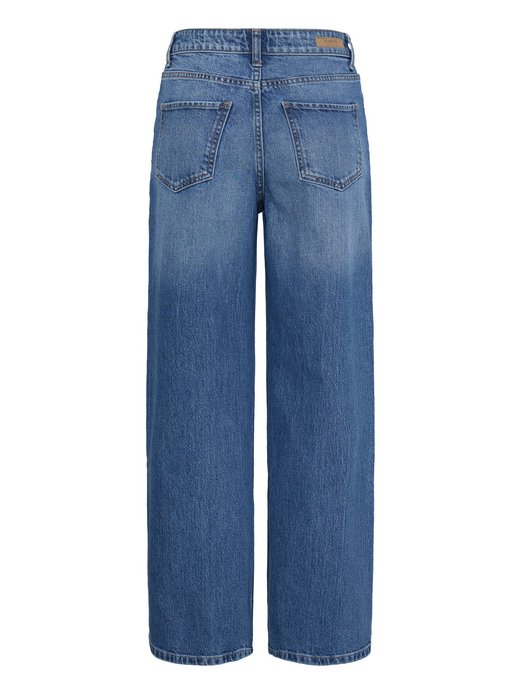 Damen Jeans BYKAJANE