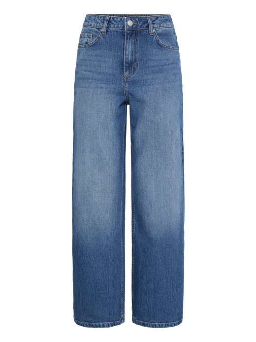Damen Jeans BYKAJANE