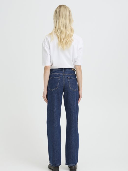 Damen Jeans BYKAJANE