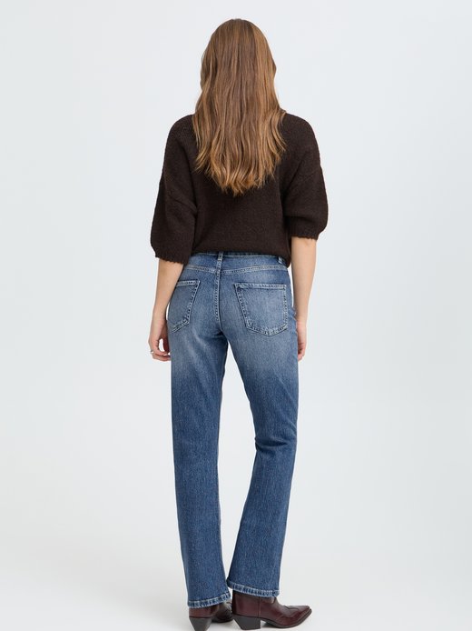 Damen Jeans BYKAJANE