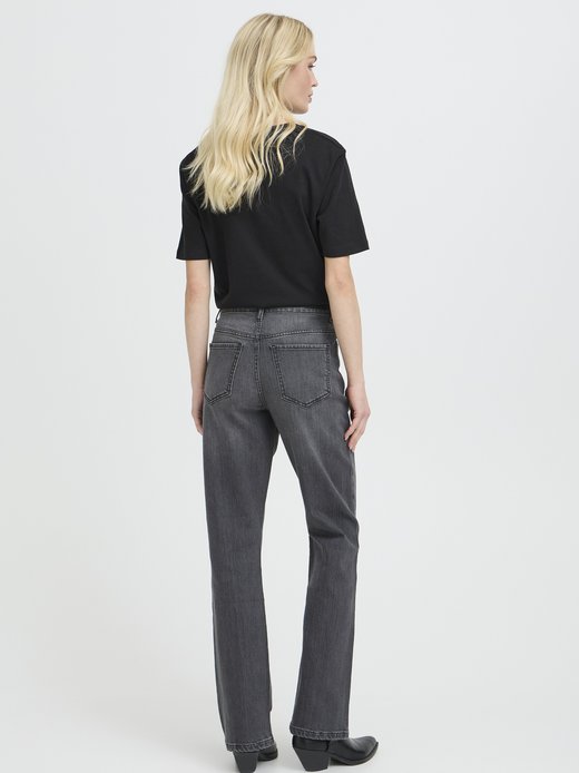Damen Jeans BYKAJANE