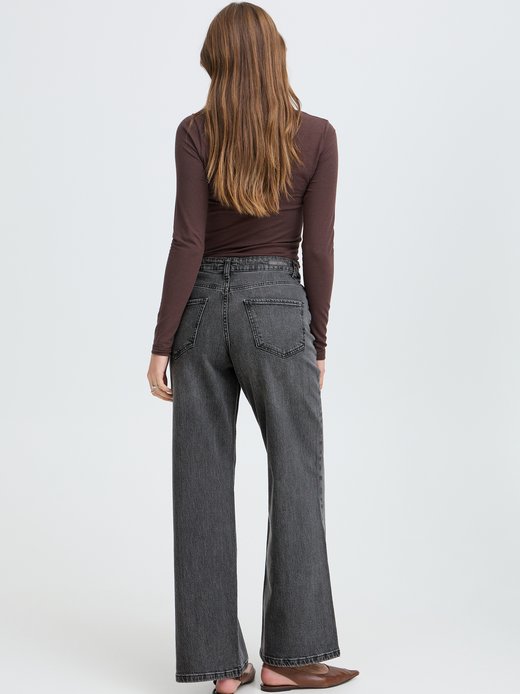 Damen Jeans BYKAJANE