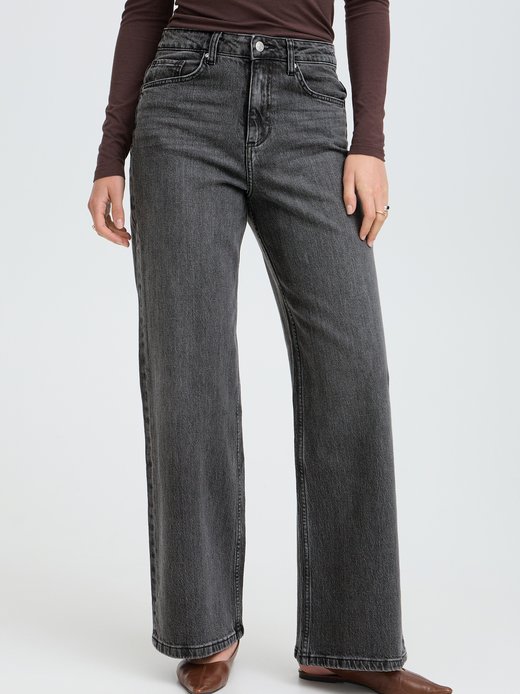 Damen Jeans BYKAJANE