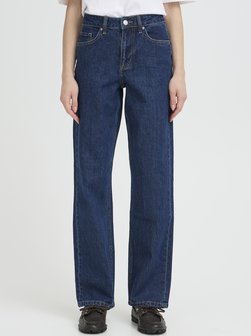 Damen Jeans BYKAJANE