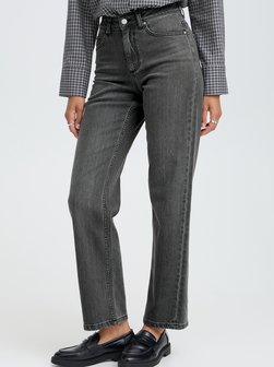 Damen Jeans BYKAJANE