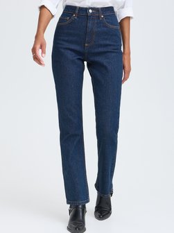 Damen Jeans BYKAJANE