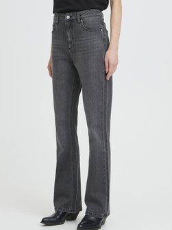 Damen Jeans BYKAJANE
