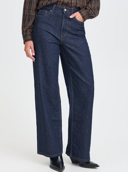 Damen Jeans BYKAJANE
