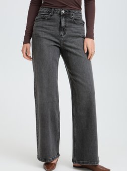 Damen Jeans BYKAJANE
