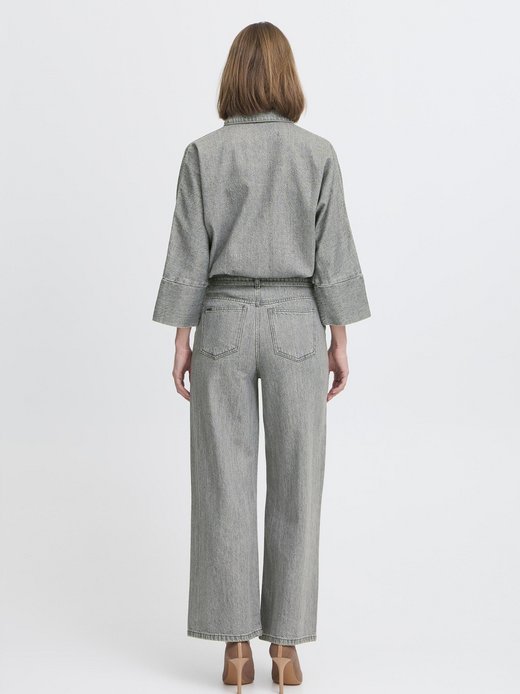 Damen Jeans BYKIMU