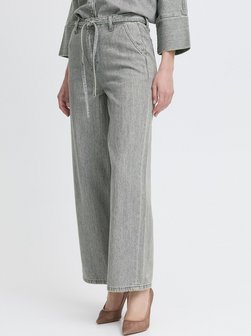 Damen Jeans BYKIMU
