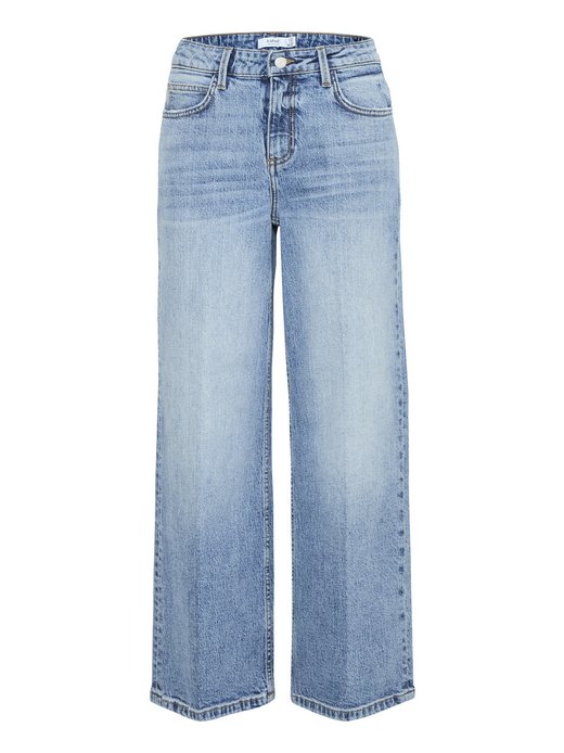 Damen Jeans BYKYJLA Normale Passform
