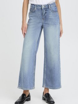 Damen Jeans BYKYJLA Normale Passform