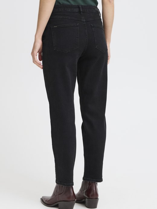 Damen Jeans BYLOETTA