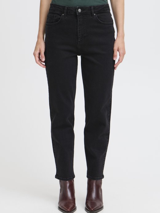 Damen Jeans BYLOETTA