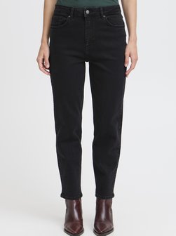 Damen Jeans BYLOETTA