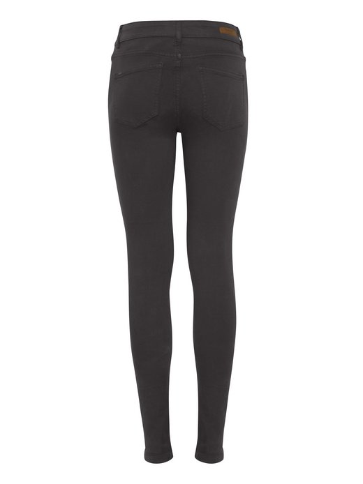 Damen Jeans BYLUNI