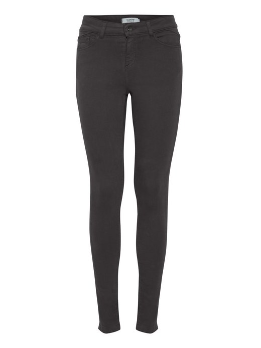 Damen Jeans BYLUNI