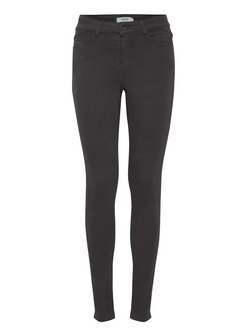 Damen Jeans BYLUNI