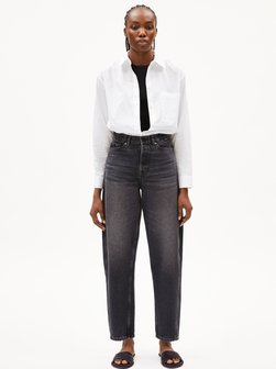 Damen Jeans - Baarell