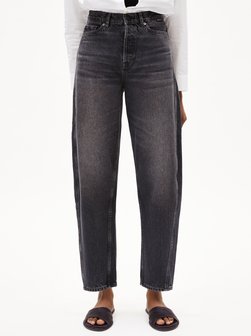 Damen Jeans - Baarell