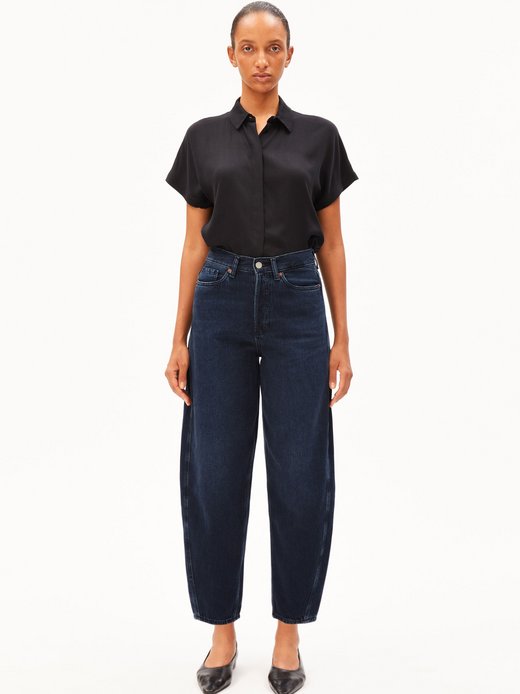 Damen Jeans - Baarly