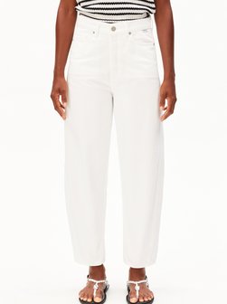 Damen Jeans - Baarly