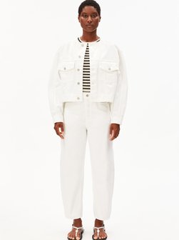 Damen Jeans - Baarly