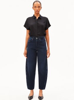 Damen Jeans - Baarly