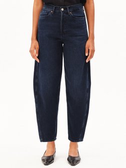 Damen Jeans - Baarly