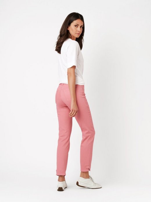 Damen Jeans - Be Loved 7/8