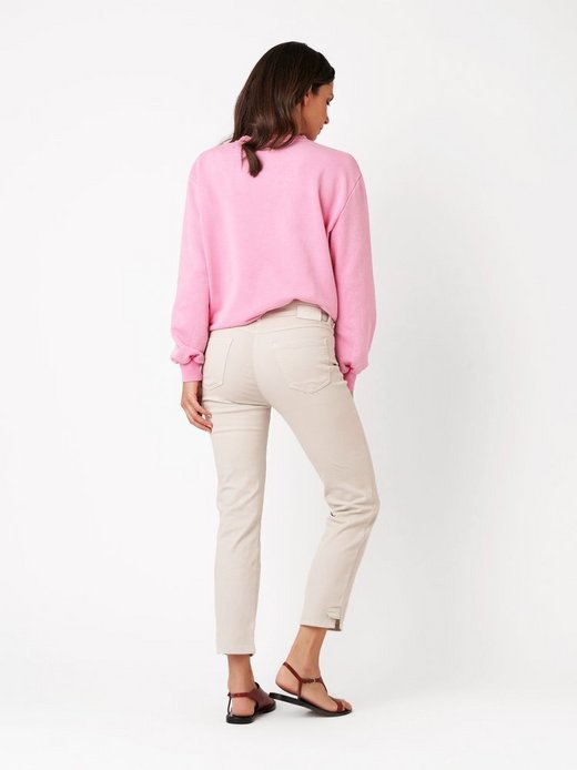 Damen Jeans - Be Loved 7/8