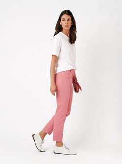 Damen Jeans - Be Loved 7/8