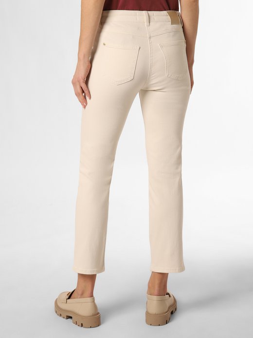 Damen Jeans - Be Loved