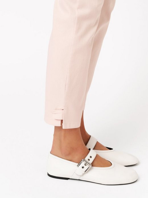 Damen Jeans - Be Loved