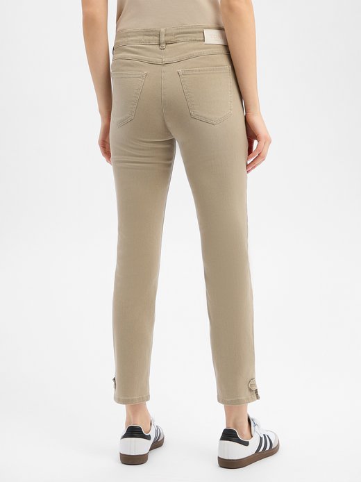 Damen Jeans - Be Loved