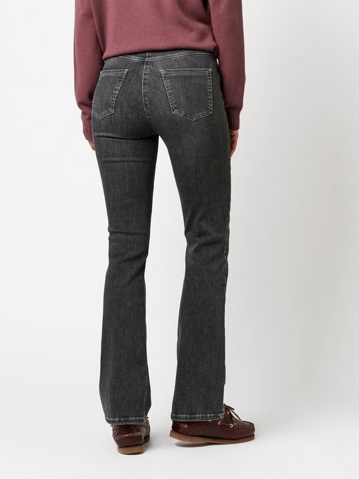 Damen Jeans - Be Loved