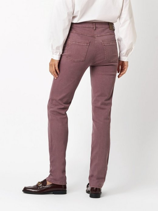 Damen Jeans - Be Loved