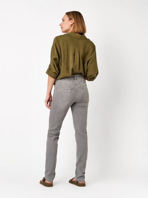 Damen Jeans - Be Loved