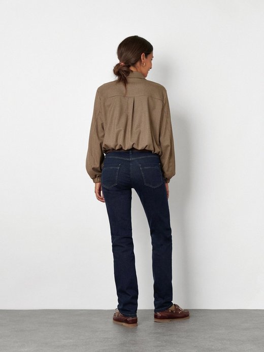 Damen Jeans - Be Loved