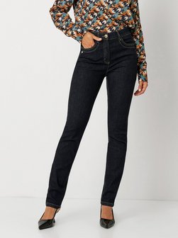 Damen Jeans - Be Loved