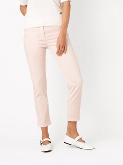 Damen Jeans - Be Loved