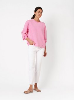 Damen Jeans - Be Loved